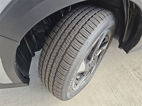 New 2025 Subaru Crosstrek 2.5i Limited w/ Crosstrek Mirror Package image 32