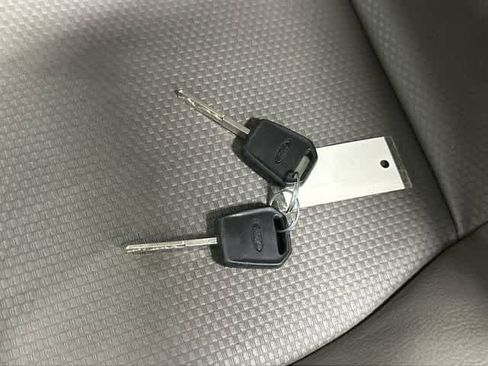 Used 2017 Ford F350 XL w/ XL Value Package RWD image 29