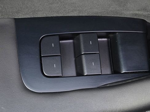 Used 2024 Tesla Model 3 Long Range image 24