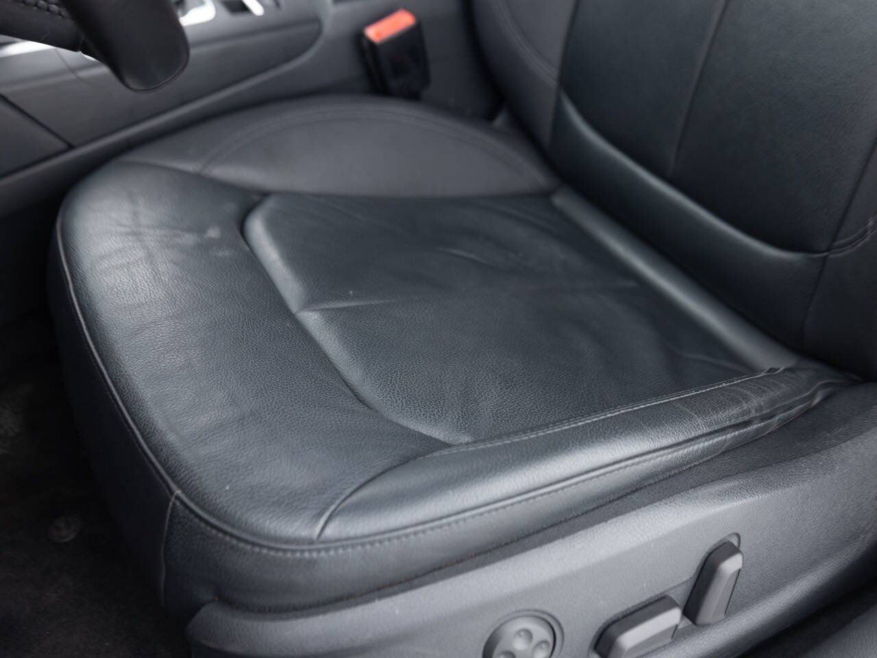Used 2015 Audi A3 1.8T Premium Plus FWD image 21
