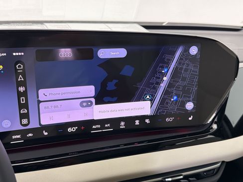 New 2026 Audi A5 Premium AWD/4WD image 29