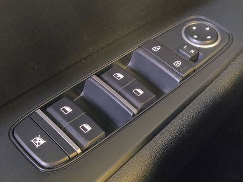 Used 2019 Kia Forte LXS FWD image 27