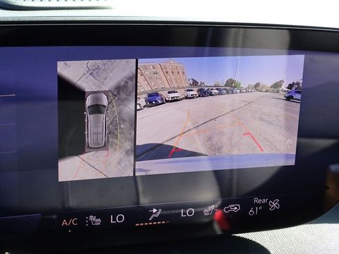 New 2025 Buick Enclave Sport Touring w/ Super Cruise Package image 32