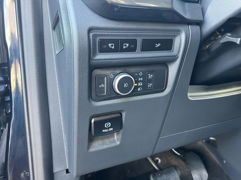 Certified 2023 Ford F150 Tremor image 18
