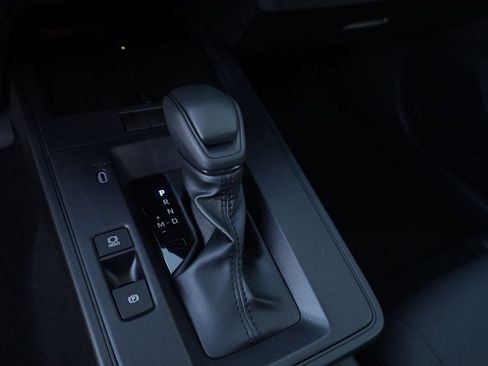 New 2026 Toyota Corolla Cross LE image 8