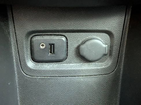 Used 2017 Chevrolet Spark LS image 22