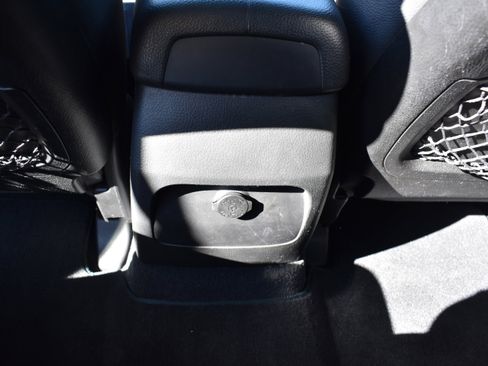 Used 2013 Kia Sorento SX w/ SX Premium Pkg image 30