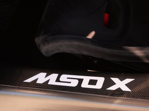 Used 2018 McLaren 570S Coupe image 30