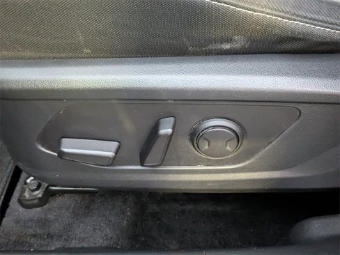 Used 2022 Hyundai Tucson SEL image 20