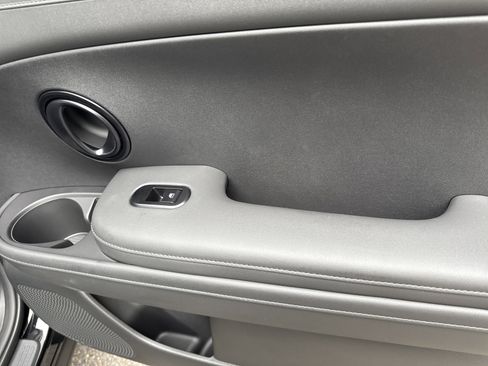 New 2026 Hyundai Palisade XRT Pro image 15