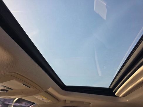 Used 2015 Chevrolet Suburban LTZ w/ Max Trailering Package image 20