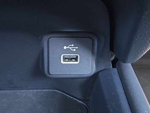 Certified 2023 Honda HR-V Sport image 27