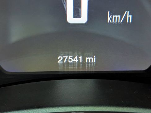 Used 2024 Dodge Durango R/T AWD/4WD image 23