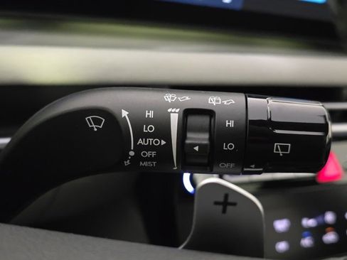 New 2025 Hyundai Tucson Limited image 23