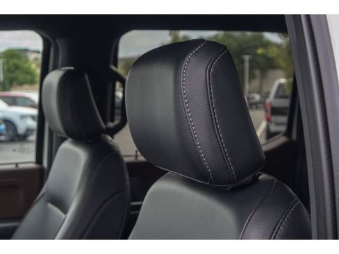 Used 2023 Ford F150 Lariat AWD/4WD image 17