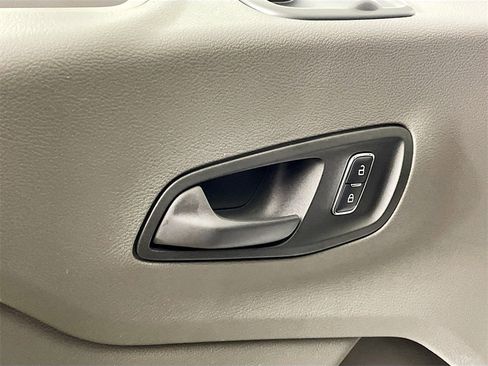 New 2025 Ford Transit 250 148 Medium Roof image 20