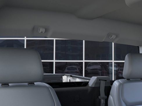 New 2025 Ford F150 XL image 22