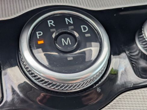Used 2025 Ford Expedition Active RWD image 37