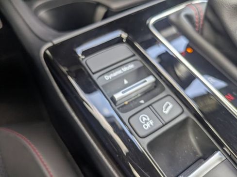 Certified 2025 Acura ADX A-Spec FWD image 35