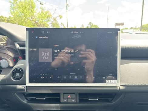 New 2026 MAZDA CX-5 Preferred AWD/4WD image 16