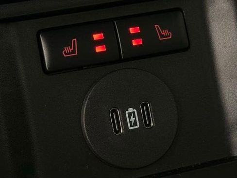 New 2026 Ford F350 Platinum w/ FX4 Off-Road Package image 23