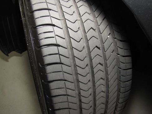 Certified 2024 Honda Civic Sport image 25