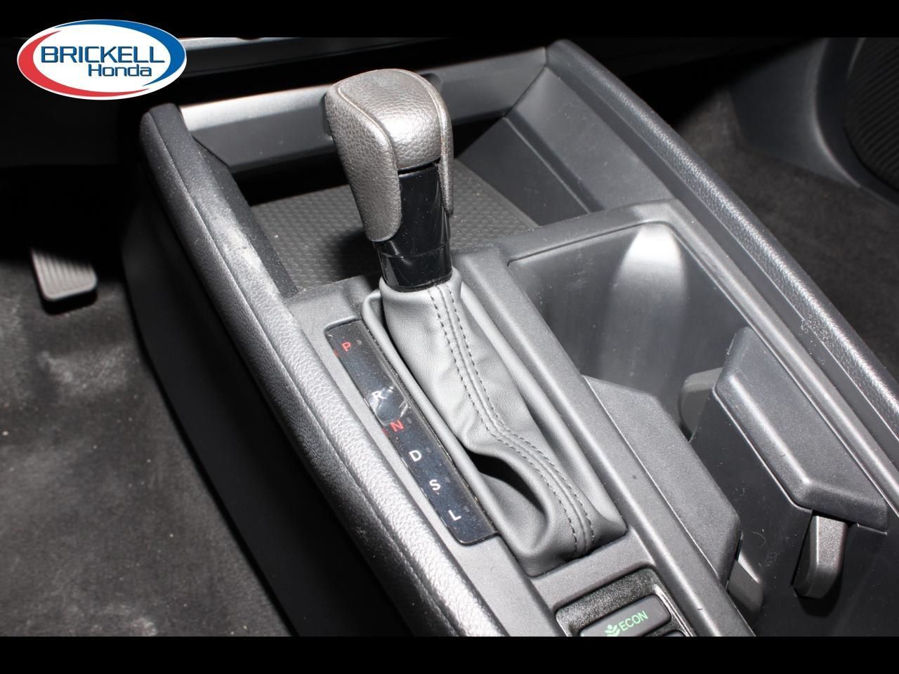 Certified 2025 Honda Accord SE image 30