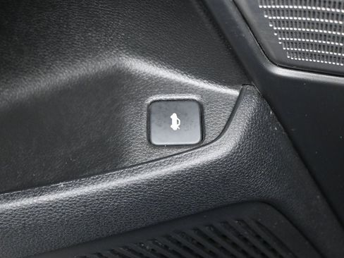 Used 2021 Acura TLX Type S image 25