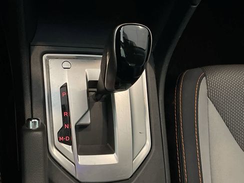 Used 2018 Subaru Crosstrek 2.0i Premium image 19