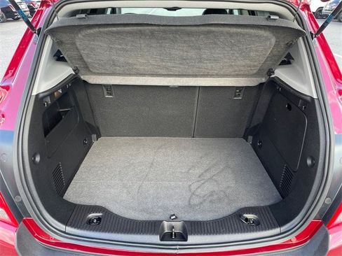 Used 2020 Chevrolet Trax Premier image 16