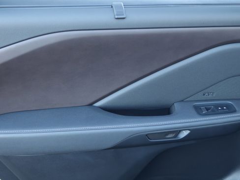 Used 2024 Lexus TX 350 AWD w/ Technology Package image 37