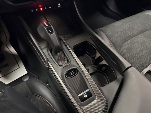 New 2026 Dodge Charger R/T Scat Pack image 19