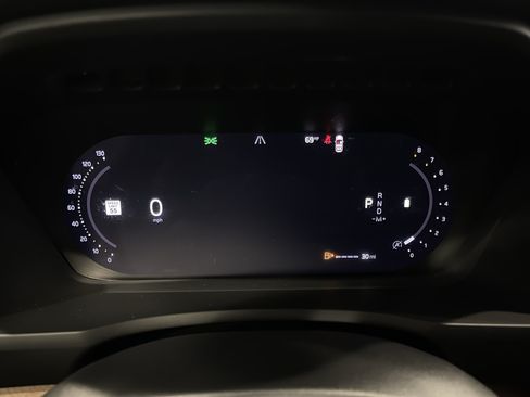 Used 2023 Volvo XC90 B6 Plus w/ Protection Package Premier AWD/4WD image 20