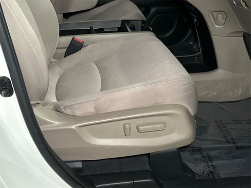 Used 2019 Honda Odyssey EX image 13