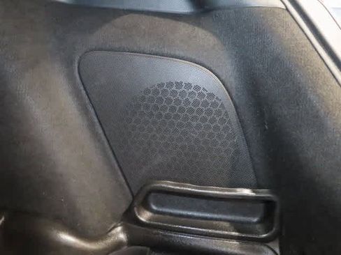 Certified 2024 Honda Civic Type R image 11