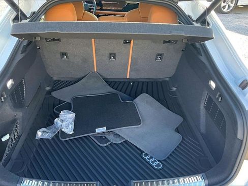 New 2025 Audi A5 2.0T Premium Plus image 15