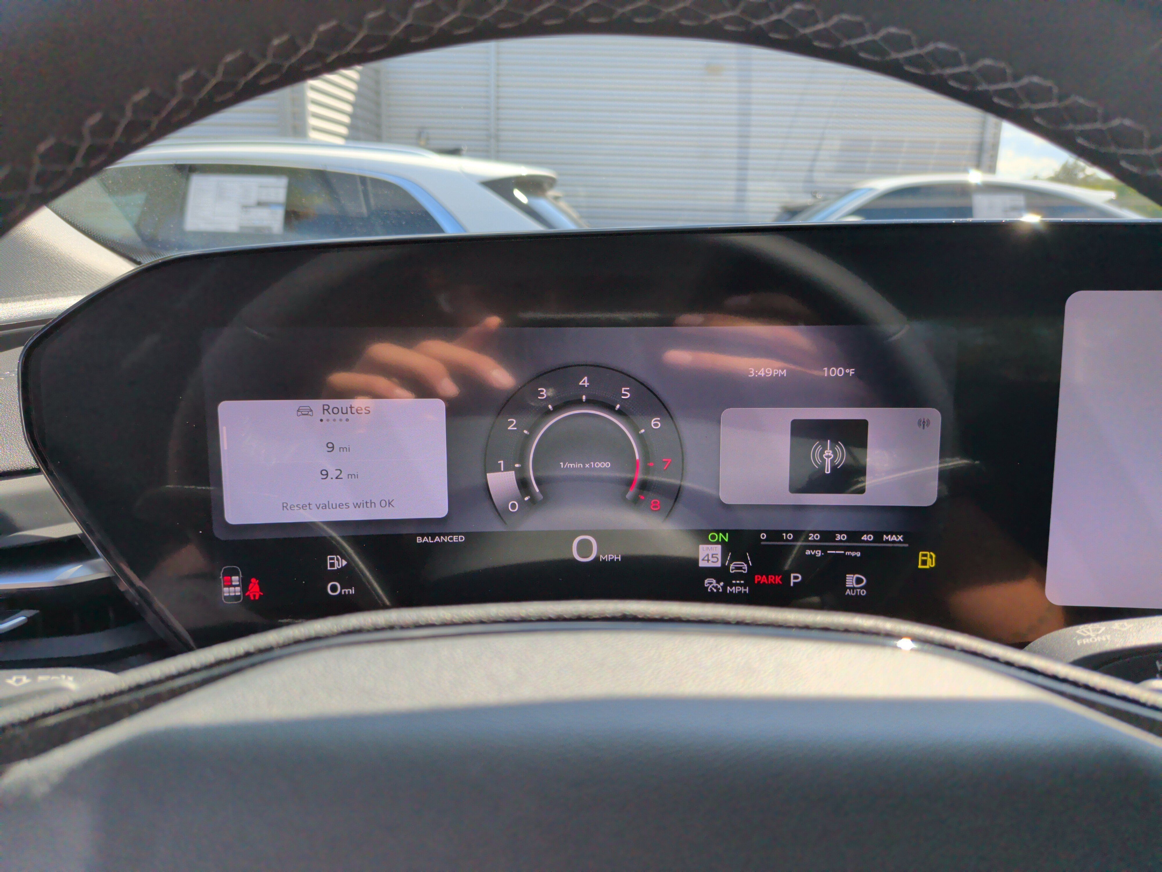 New 2026 Audi Q5 Premium Plus AWD/4WD image 22