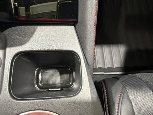 Certified 2024 Acura MDX A-Spec AWD/4WD image 43