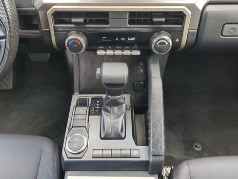Used 2024 Toyota Tacoma SR5 RWD image 20