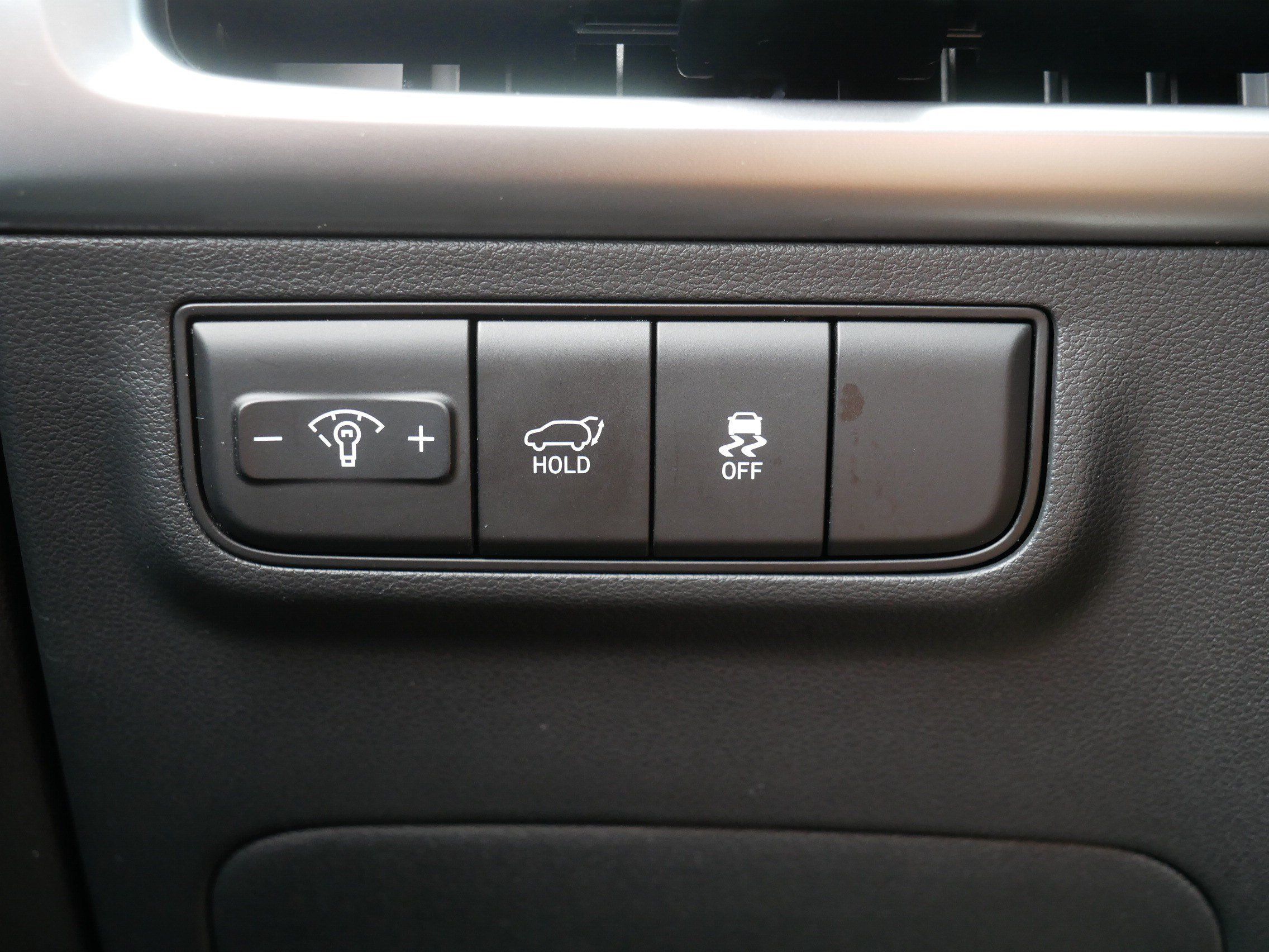 Used 2026 Hyundai Tucson SEL Plus AWD/4WD image 26