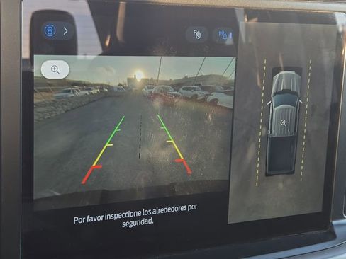 Used 2024 Ford F150 XLT w/ Equipment Group 302A MID image 28