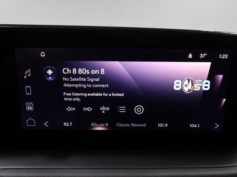 Used 2024 Buick Encore GX Preferred image 28