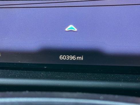 Used 2024 Jeep Wagoneer Series II w/ Flexible Seating Group image 24