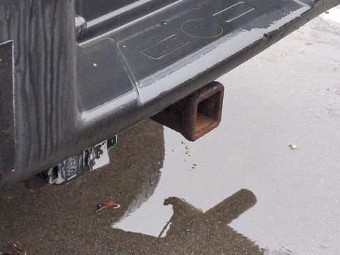 Used 2014 Ford F150 XLT w/ Trailer Tow Package image 37