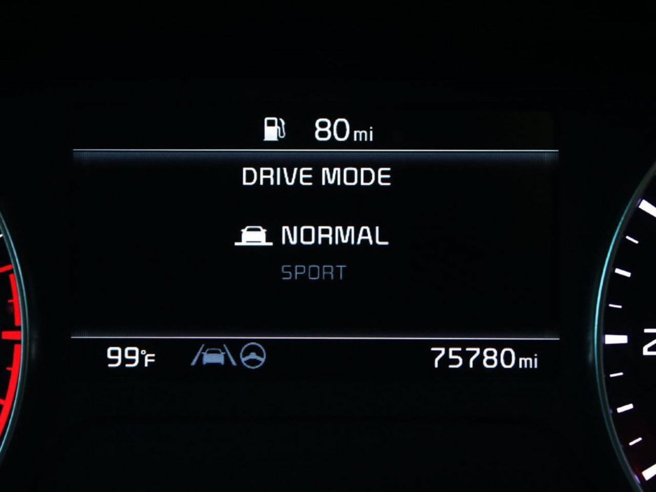 Used 2023 Kia Forte GT FWD image 37