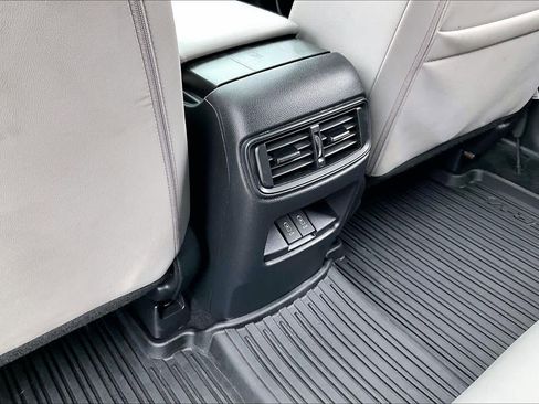 Used 2019 Honda CR-V EX-L image 34