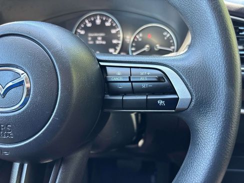Certified 2024 MAZDA CX-30 AWD 2.5 S image 18