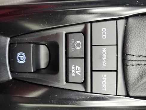 Used 2026 Toyota Camry SE FWD image 66