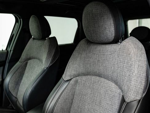 Used 2022 MINI Cooper Countryman S w/ Premium Package image 22