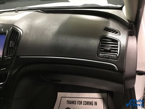 Used 2016 Buick Regal image 37